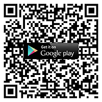 QR google