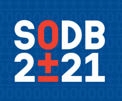 sobd