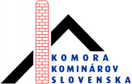 kominár