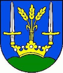Kutyák szabadon mozgása