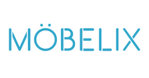 mobelix