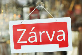 zarva