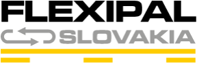 flexipal slovakia