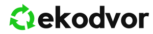 logo ekodvor
