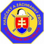 HaZZ logo